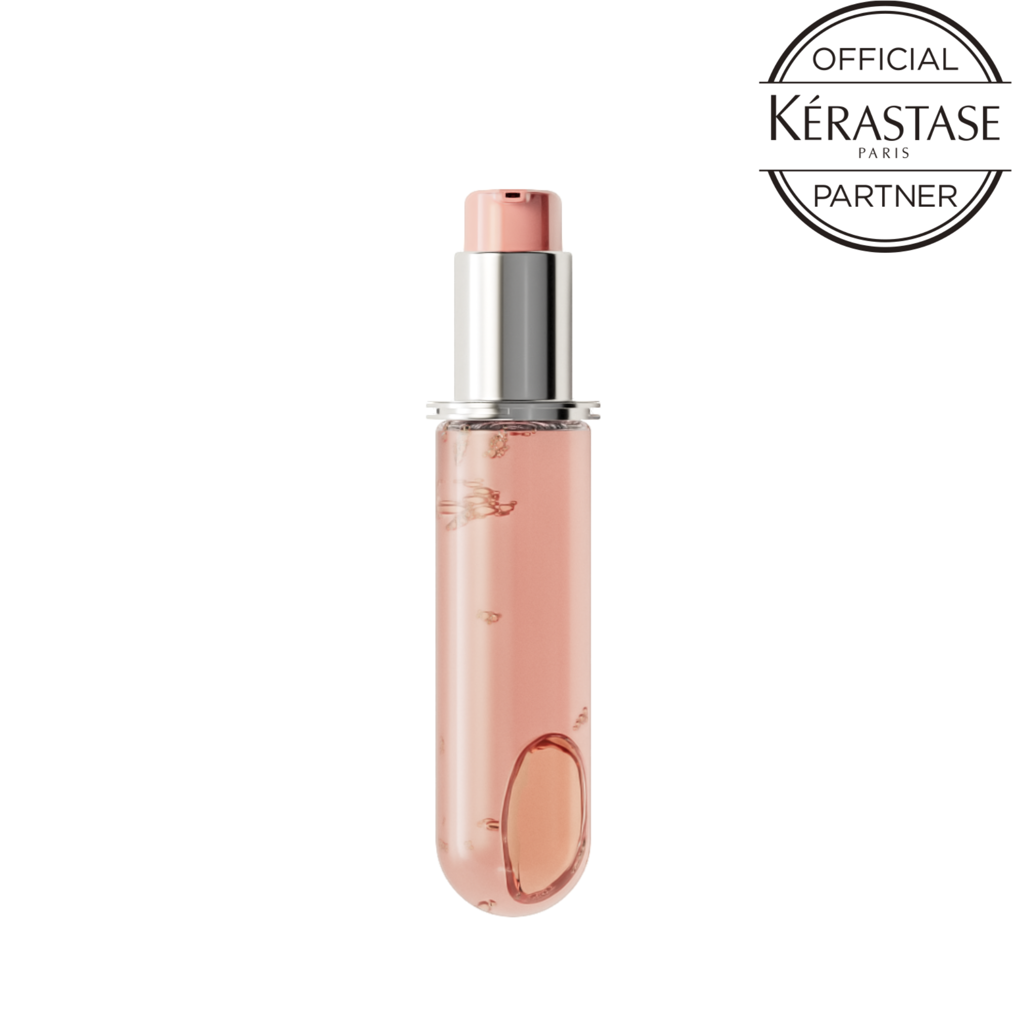 KERASTASE ケラスターゼ ユイル シカグロス 洗い流さないトリートメント(ヘアオイル)