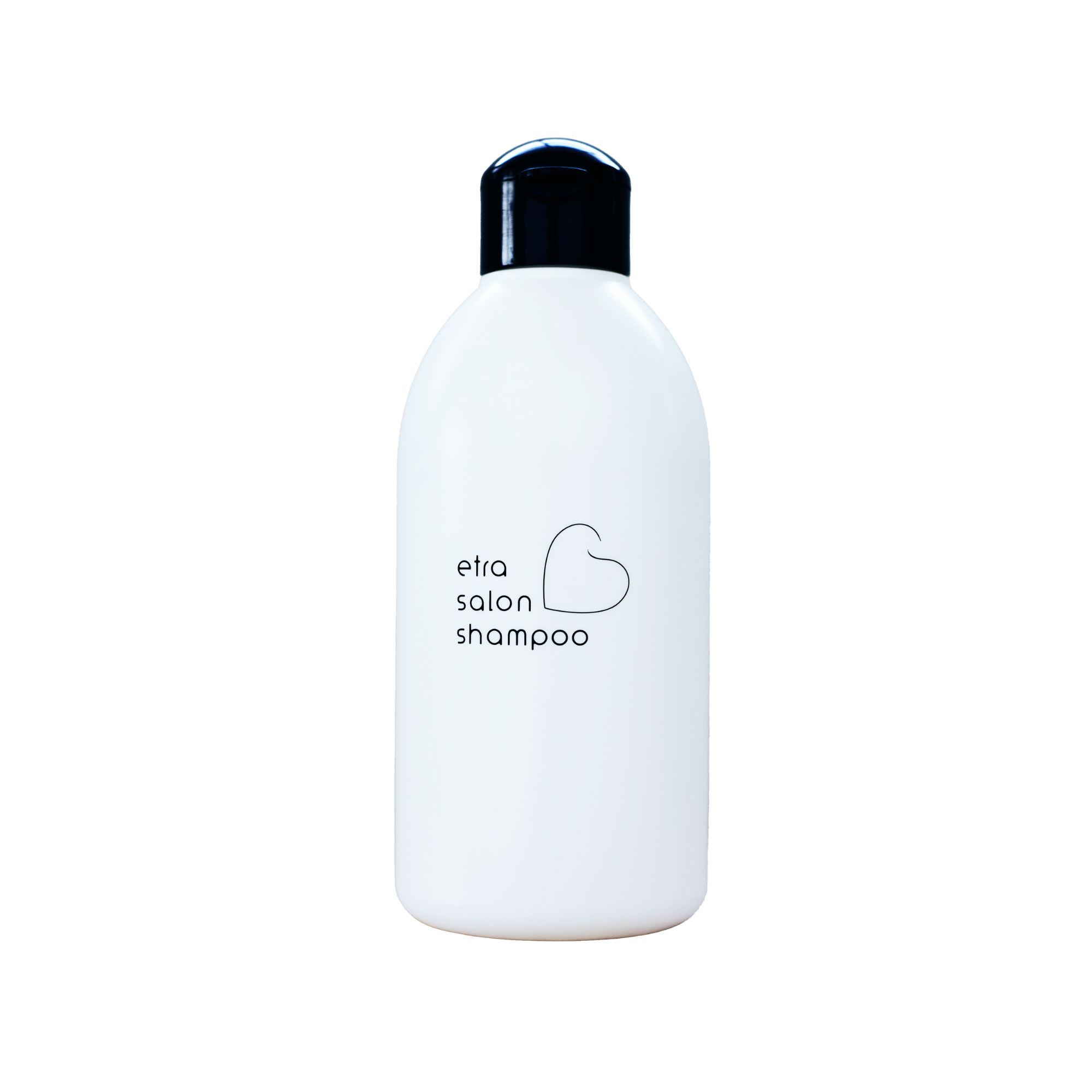 etra エトゥーラ サロン シャンプー 200ml