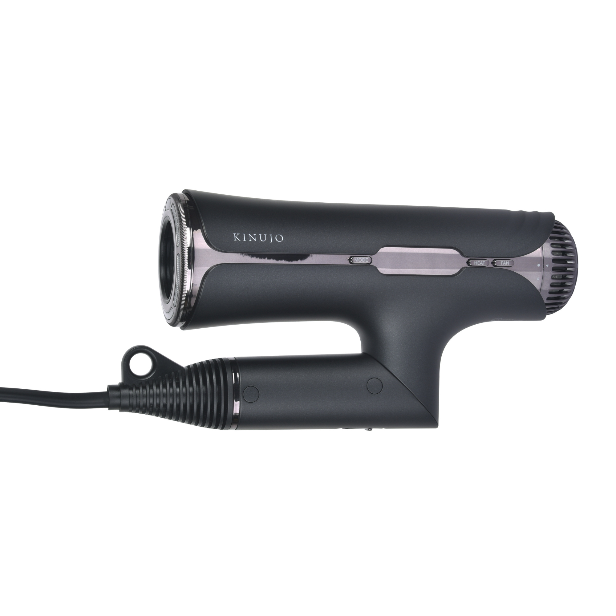 KINUJO Silk Premium Dryer Pro シルク プレミアム ドライヤー プロ