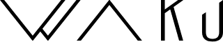 WAKU