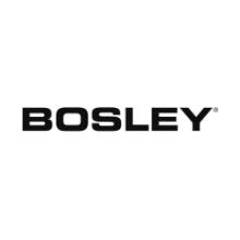BOSLEY ボズレー