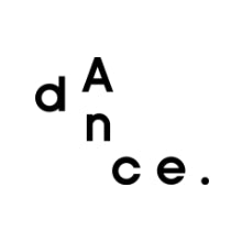 dAnce. ダンスデザインチューナー
