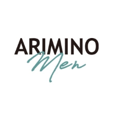 ARIMINO men アリミノ メン