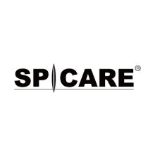 SPICARE（スピケア）
