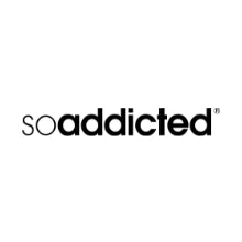 soaddicted ソーアディクティッド