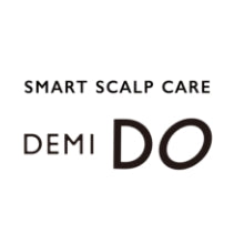 DEMI DO（デミドゥ）