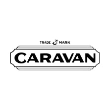 CARAVAN キャラバン