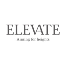 ELEVATE（エレベート）