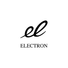 ELECTRON（エレクトロン）