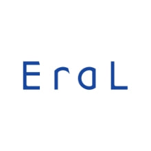 EraL（イーラル）