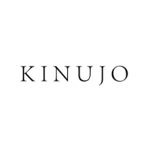 KINUJO