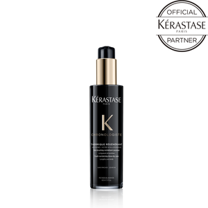 KERASTASE ケラスターゼ　クロノロジスト テルミック　洗い流さないトリートメント(クリームタイプ)