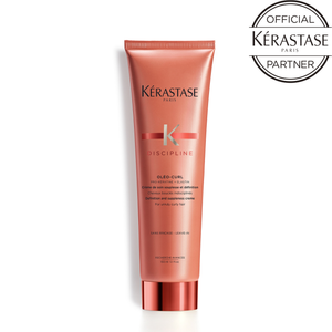 KERASTASE ケラスターゼ　クレーム ド ジュール　洗い流さないトリートメント(クリームタイプ)