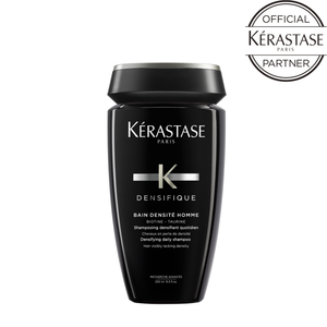 KERASTASE ケラスターゼ　バン デンシフィック オム　シャンプー