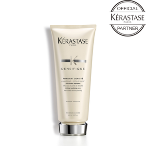 KERASTASE ケラスターゼ　フォンダン デンシフィック　トリートメント
