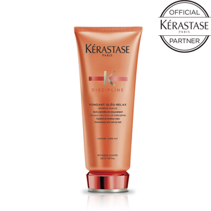 KERASTASE ケラスターゼ　フォンダン オレオ リラックス　トリートメント