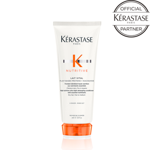 KERASTASE ケラスターゼ　レ ヴィタルＲ　トリートメント