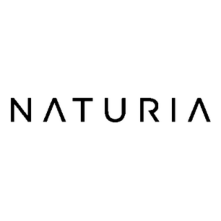 NATURIA ナチュリア