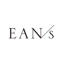 EAN/s（エアンス）