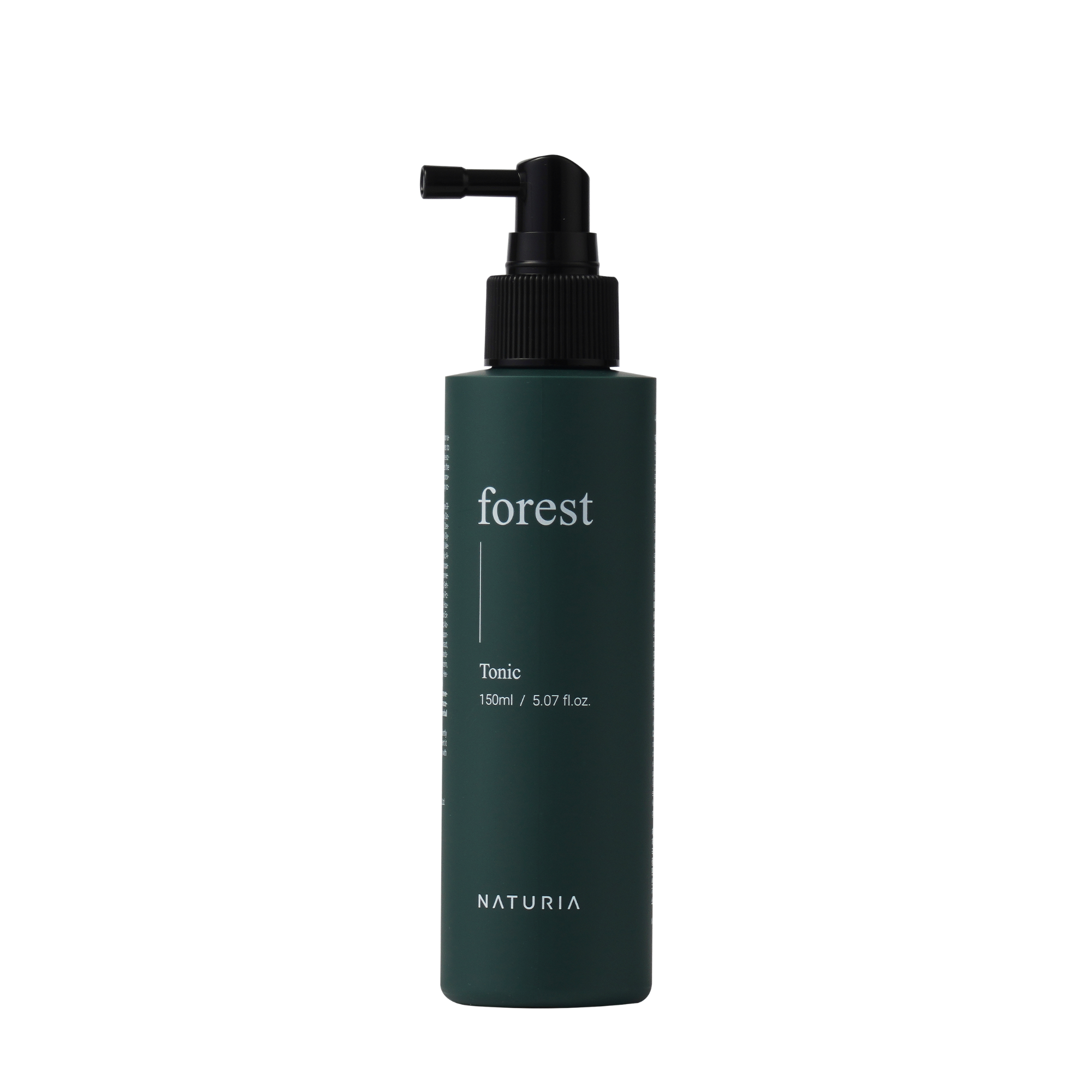 NATURIA ナチュリア フォレストトニック