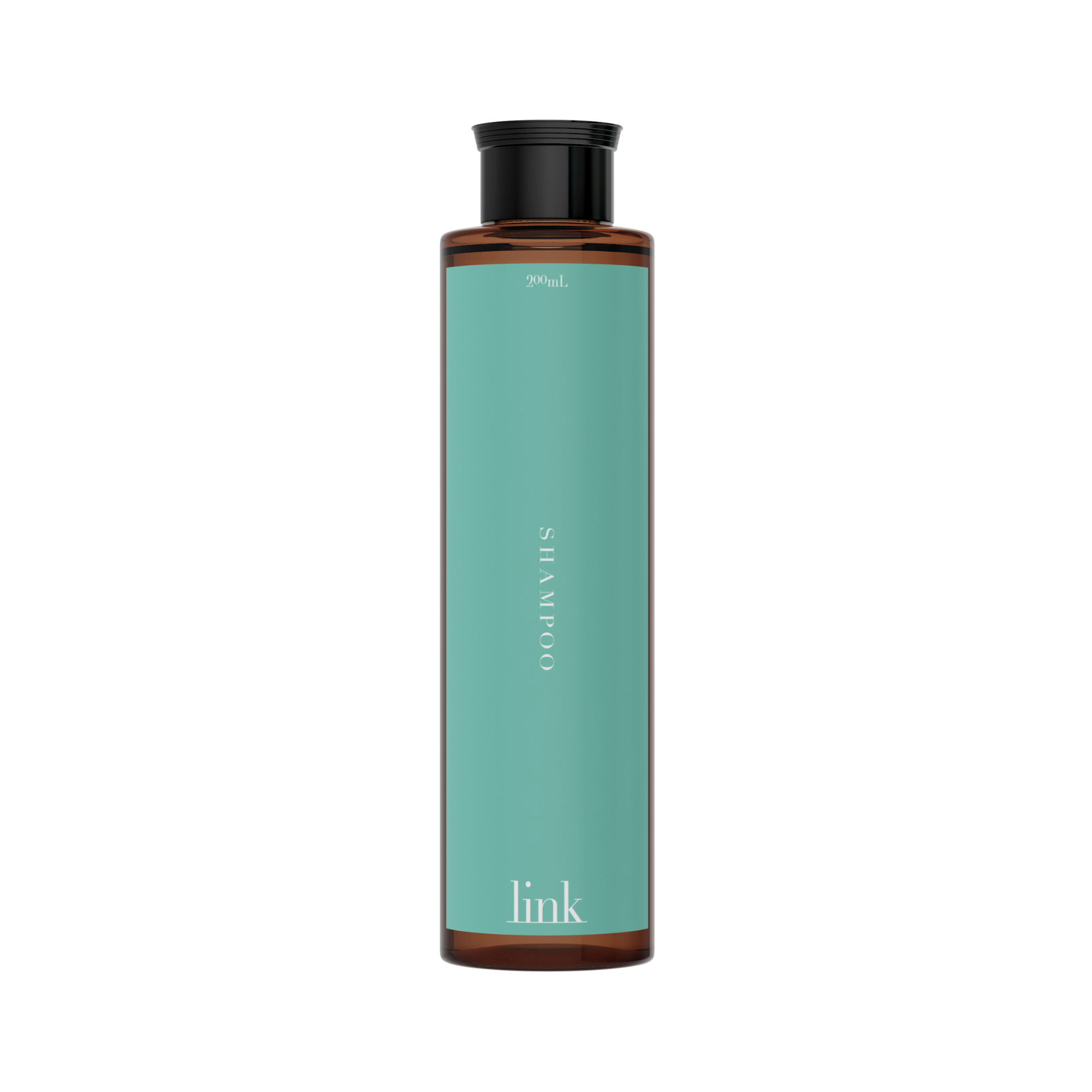 link SHAMPOO
link シャンプー