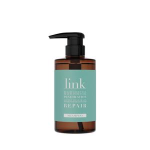 link SHAMPOO
link シャンプー