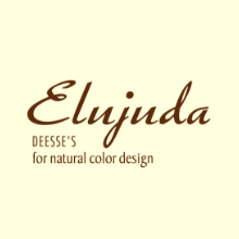 Elujuda（エルジューダ）