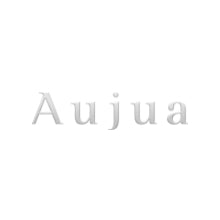 オージュア